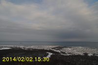 Img20140202_153022.jpg