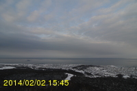 Img20140202_154522.jpg