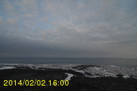 Img20140202_160022.jpg