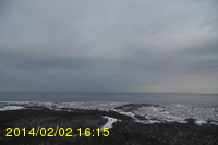 Img20140202_161522.jpg