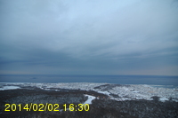 Img20140202_163022.jpg