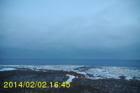 Img20140202_164522.jpg