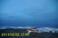 Img20140202_170022.jpg