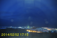 Img20140202_171522.jpg
