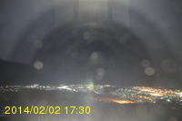 Img20140202_173022.jpg