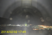 Img20140202_174522.jpg
