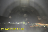 Img20140202_180022.jpg