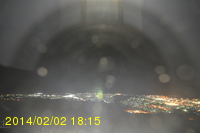 Img20140202_181522.jpg
