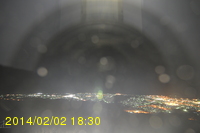 Img20140202_183022.jpg