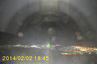 Img20140202_184522.jpg
