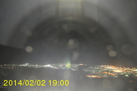 Img20140202_190022.jpg