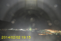 Img20140202_191522.jpg