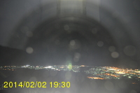 Img20140202_193022.jpg