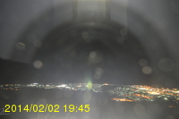 Img20140202_194522.jpg
