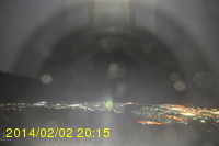 Img20140202_201522.jpg