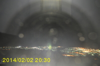 Img20140202_203022.jpg