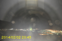 Img20140202_204522.jpg