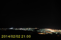 Img20140202_210022.jpg
