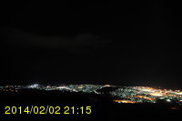 Img20140202_211522.jpg
