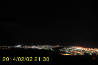 Img20140202_213022.jpg