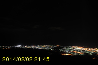 Img20140202_214522.jpg