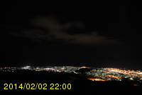 Img20140202_220022.jpg
