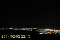 Img20140202_221522.jpg