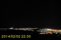 Img20140202_223022.jpg