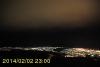 Img20140202_230022.jpg