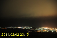Img20140202_231522.jpg
