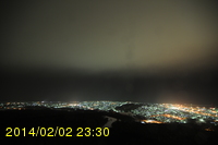 Img20140202_233022.jpg