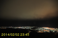 Img20140202_234522.jpg