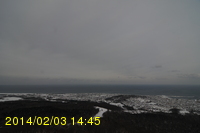 Img20140203_144523.jpg