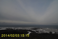 Img20140203_151523.jpg