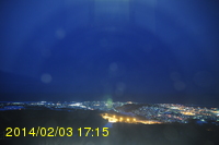 Img20140203_171523.jpg