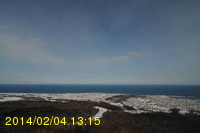 Img20140204_131524.jpg
