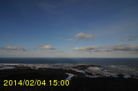 Img20140204_150024.jpg