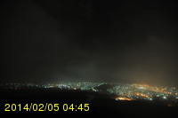 Img20140205_044525.jpg