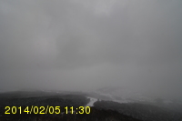 Img20140205_113025.jpg