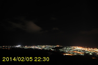 Img20140205_223025.jpg