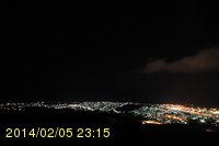 Img20140205_231525.jpg
