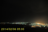 Img20140206_050025.jpg