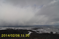Img20140206_113026.jpg