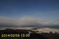 Img20140206_150026.jpg