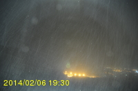 Img20140206_193026.jpg