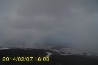 Img20140207_160026.jpg