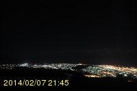 Img20140207_214527.jpg