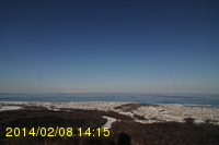 Img20140208_141527.jpg