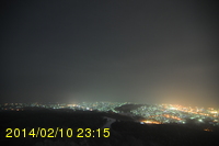 Img20140210_231528.jpg