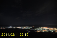 Img20140211_221528.jpg